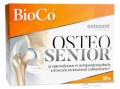 BioCo Osteo Senior, 60 db