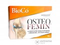 BioCo Osteo Femin, 60 db
