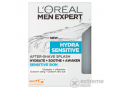 Loreal L`Oréal Paris Men Expert arcszesz Sensitive, 100 ml