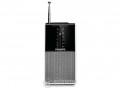 Philips AE1530 hordozható rádió - [Bontott]