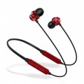 Shopshop S12 SPORT nyakpántos vezeték nélküli bluetooth fülhallgató