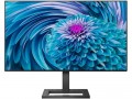 Philips 272E2FA/00 27" IPS 75Hz monitor (272E2FA/00)