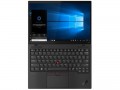 Lenovo ThinkPad X1 Nano első generáció (20UN002DHV)
