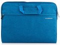 Modecom Highfill Kék 13,3" Notebook táska (TOR-MC-HIGHFILL-13-BLU)
