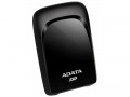 ADATA SC680 240GB USB-C 3.2 külső SSD fekete (ASC680-240GU32G2-CBK)
