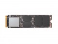 Intel DC P4101 1TB PCI-E 3x4 M.2 2280 szerver SSD (SSDPEKKA010T801)