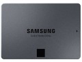 Samsung 870 EVO 2.5" SATA3 4 TB ssd (MZ-77E4T0B/EU)