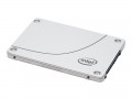 Intel D3-S4610 3D2 TLC 1920 GB enterprise SSD (SSDSC2KG019T8)
