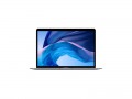 Apple MacBook Air 13 2020 (MGN73MG/A)