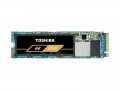 Toshiba RD500 M.2 NVMe 2280 1TB ssd (RD500-M22280-1000G)
