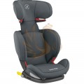 MAXI-COSI Maxi Cosi RodiFix AirProtect 15-36 kg gyerekülés - Authentic Graphite
