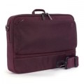 Egyéb Tucano laptop táska BDR11-BX