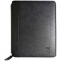 Egyéb Prestigio Tablet Universal Case 7" Black (PTCL0107ABK)