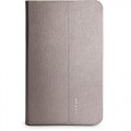 Egyéb Tucano tablet tok TAB-RS47-G