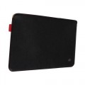 Egyéb Prestigio Laptop Sleeve 15,4" Black (PNBSV115)
