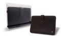 Egyéb Prestigio Laptop Sleeve 16" Brown (PNBSV216BR)