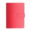 Egyéb Tucano tablet tok TAB-P7-R
