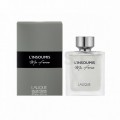 Lalique L'Insoumis Ma Force Eau de Toilette férfiaknak 100 ml