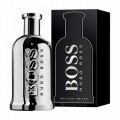 HUGO BOSS Boss Bottled United Eau de Toilette férfiaknak 200 ml