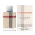 Burberry London for Women (2006) New Design Eau de Parfum nőknek 50 ml