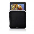 Egyéb Tablet tok SpeedLink, 10,1", Black (SL-7272-BKGR)