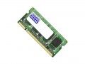 Goodram DDR3 4GB/1600MHz 1.5V Notebook memória (GR1600S364L11/4G)