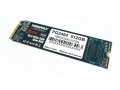 Kingmax PQ3480 1TB M.2 2280 NVMe PCIe SSD (KMPQ3480-1TB4)
