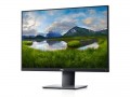 Dell P2421DC 23.8" 2560X1440, Fekete LCD IPS Monitor (210-AVMG)