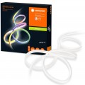 Ledvance LED Strip Neon RGB kültéri LED szalag IP44 7W/m 180lm/m 5m/tekercs
