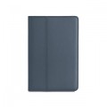 Egyéb Belkin Smooth Formfit Galaxy Tab 3 7.0 (F7P114VFC01)