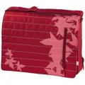 Egyéb Notebook táska AHA 13,3" Red