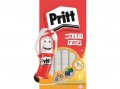 HENKEL Pritt Multi Tack gyurmaragasztó, 65 kocka/csomag