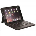 Egyéb Tablet tok + bill. ZAGG Ipad 9,7" Black (103201334)