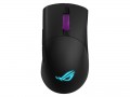 Asus P513 ROG Keris vezeték nélküli jobbkezes optikai/bluetooth/rf gamer egér (90MP0230-B0UA00)