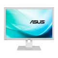Asus BE24AQLB-G monitor (BE24AQLB-G)
