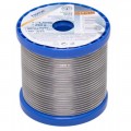 Home SW 250 profi műszerész forrasztó ón 1mm