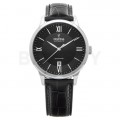 Festina Férfi karóra 20484/4