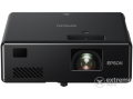 Epson EF-11 Full HD lézer projektor