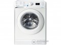INDESIT BWSA 71251 W EE N keskeny elöltöltős mosógép, fehér, 7kg