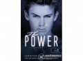 Könyvmolyképző Kiadó Jennifer L. Armentrout - The Power - A hatalom