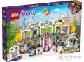 LEGO ® Friends 41450 Heartlake City bevásárlóközpont