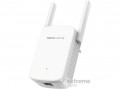 Mercusys ME30 AC1200 Wi-Fi lefedettségnövelő
