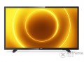 Philips 43PFS5505/12 Full HD LED Televízió - [újszerű]