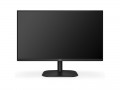 AOC 23.8" 24B2XDM FHD VA monitor (24B2XDM)
