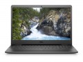 Dell Vostro 3500 (V3500-5)