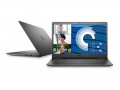 Dell Vostro 15 3500 (N3003VN3500EMEA01_2105_HOM)