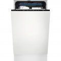 ELECTROLUX EEM43200L Beépíthető mosogatógép|10 teríték|AirDry
