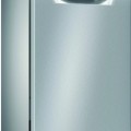 Bosch SPS2XMI04E Serie | 2 Szabadonálló mosogatógép 45 cm silver-inox