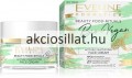 Eveline Bio Vegan aktív mattító nappali és éjszakai arckrém 50ml
