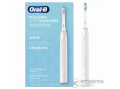 Oral-B Pulsonic Slim Clean 2000 elektromos fogkefe, fehér